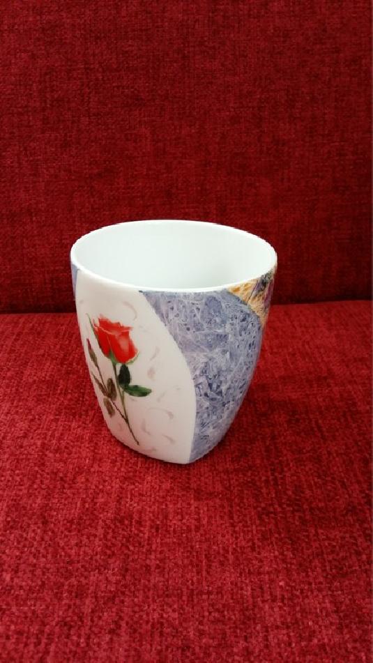 [ pilt: 20180323_110951.jpg ]