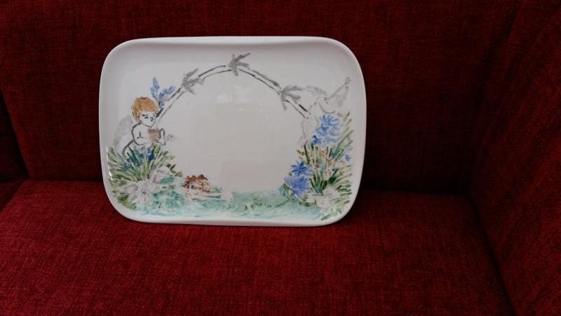 [ pilt: 20180323_111027.jpg ]