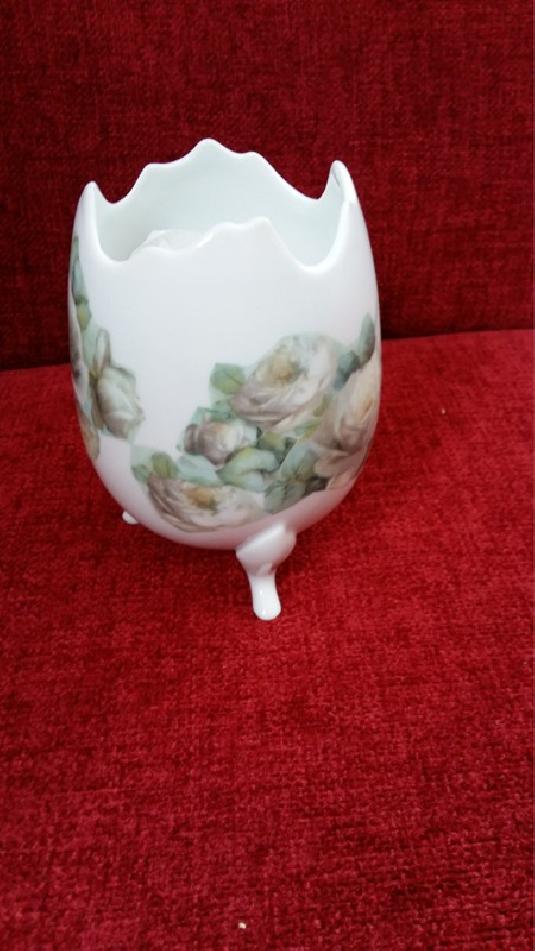 [ pilt: 20180323_111757.jpg ]