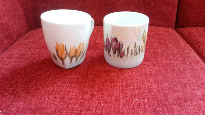 [ pilt: 20180427_110842.jpg ]