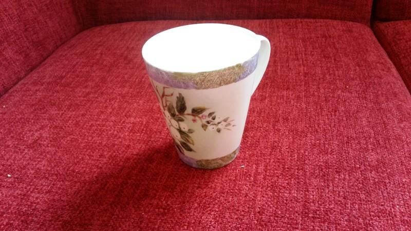 [ pilt: 20180427_110903.jpg ]