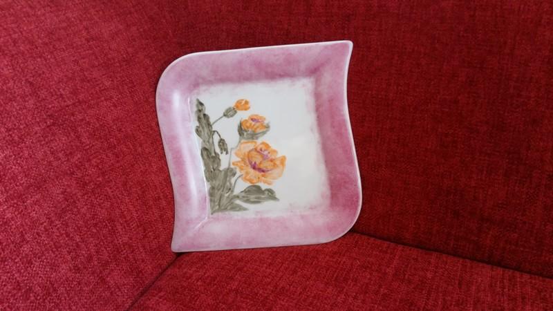 [ pilt: 20180427_111016.jpg ]