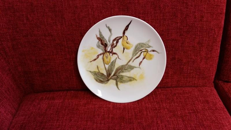 [ pilt: 20180525_110355.jpg ]