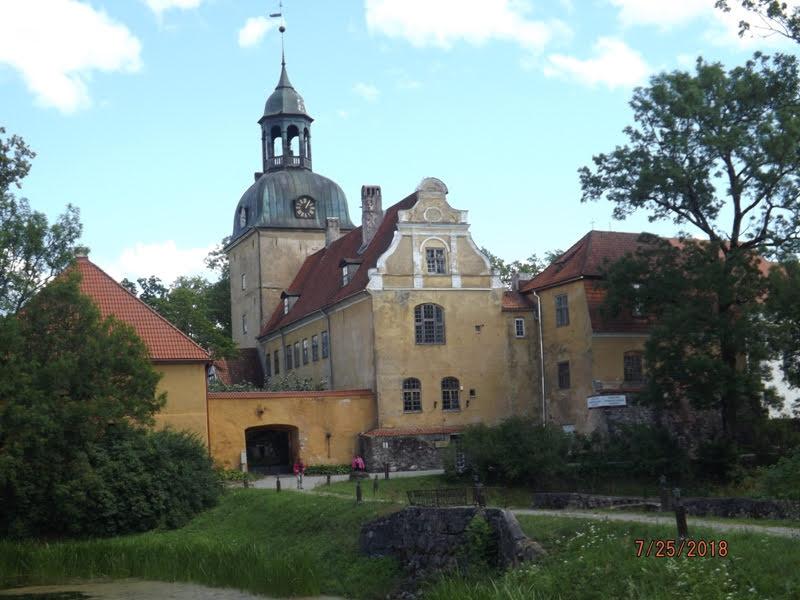 [ pilt: kuramaa022.jpg ]