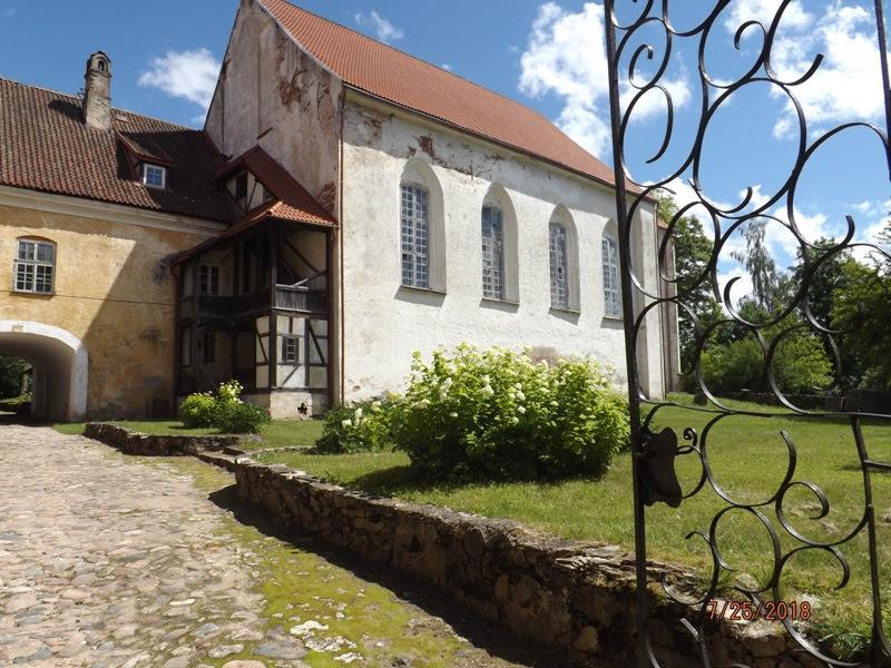 [ pilt: kuramaa025.jpg ]