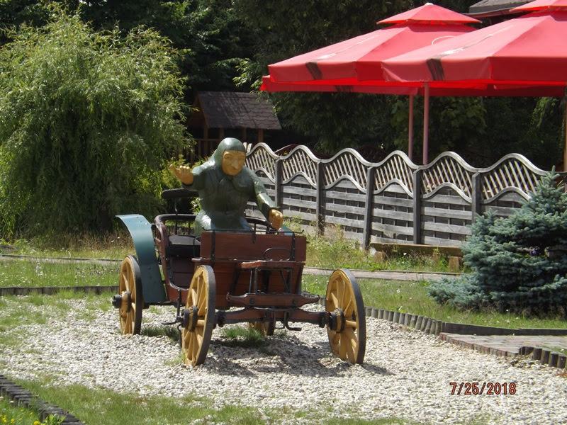 [ pilt: kuramaa027.jpg ]