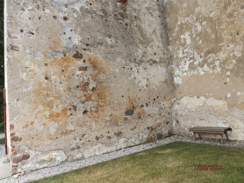 [ pilt: kuramaa041.jpg ]