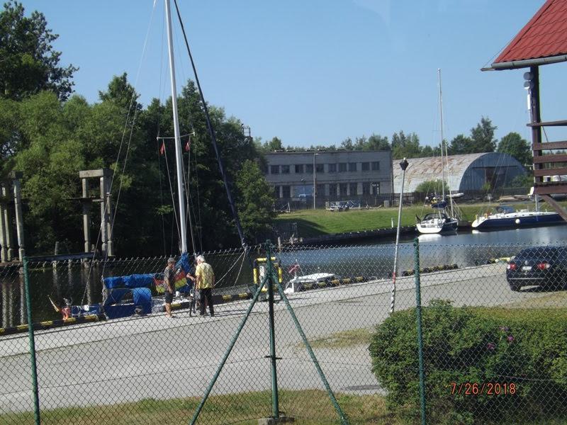 [ pilt: kuramaa077.jpg ]