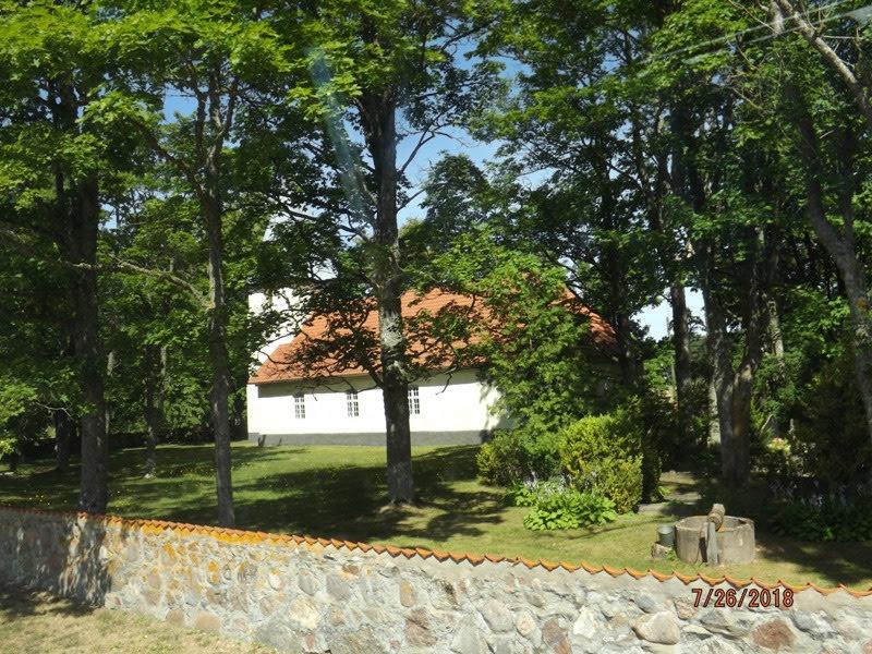 [ pilt: kuramaa104.jpg ]