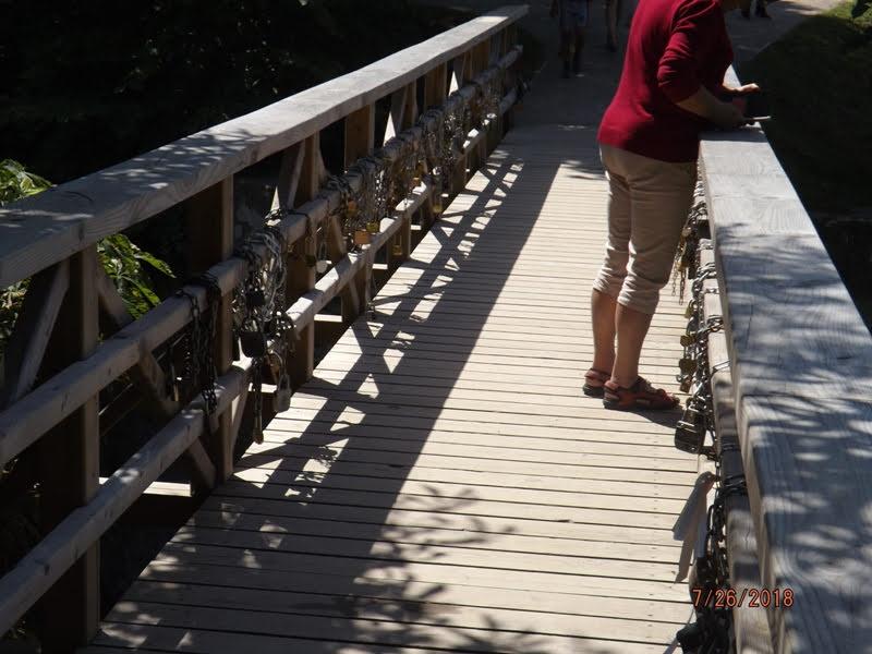 [ pilt: kuramaa135.jpg ]