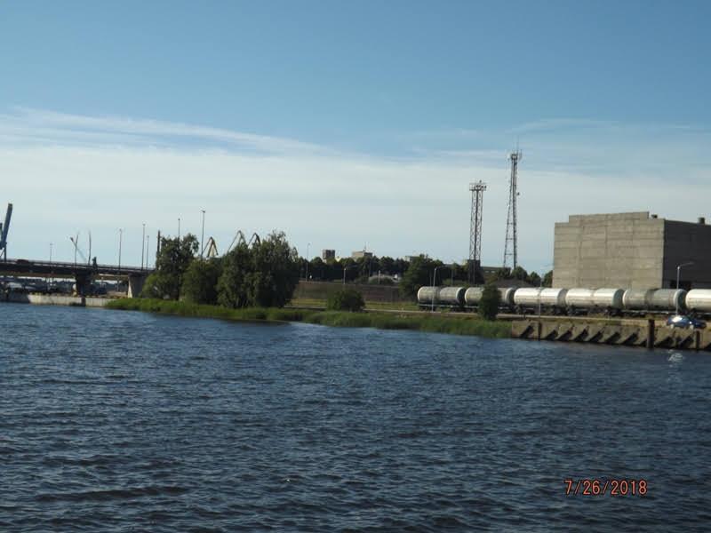 [ pilt: kuramaa189.jpg ]