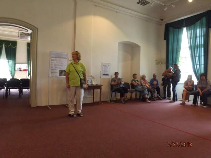 [ pilt: kuramaa239.jpg ]