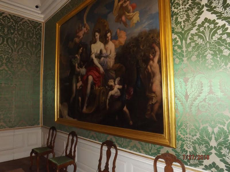 [ pilt: kuramaa245.jpg ]