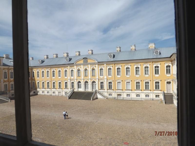 [ pilt: kuramaa267.jpg ]