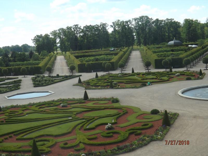 [ pilt: kuramaa284.jpg ]