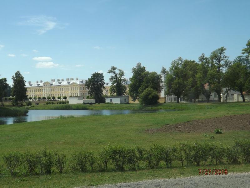 [ pilt: kuramaa315.jpg ]