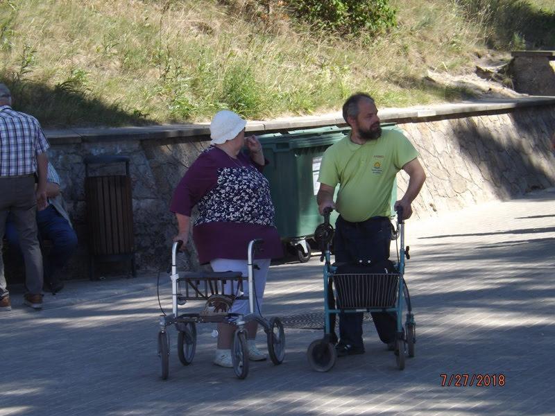 [ pilt: kuramaa334.jpg ]