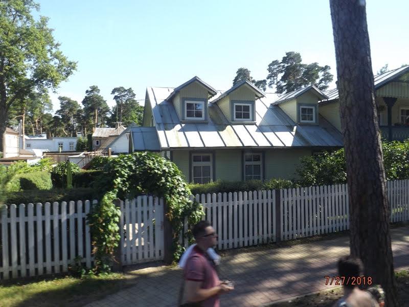 [ pilt: kuramaa342.jpg ]