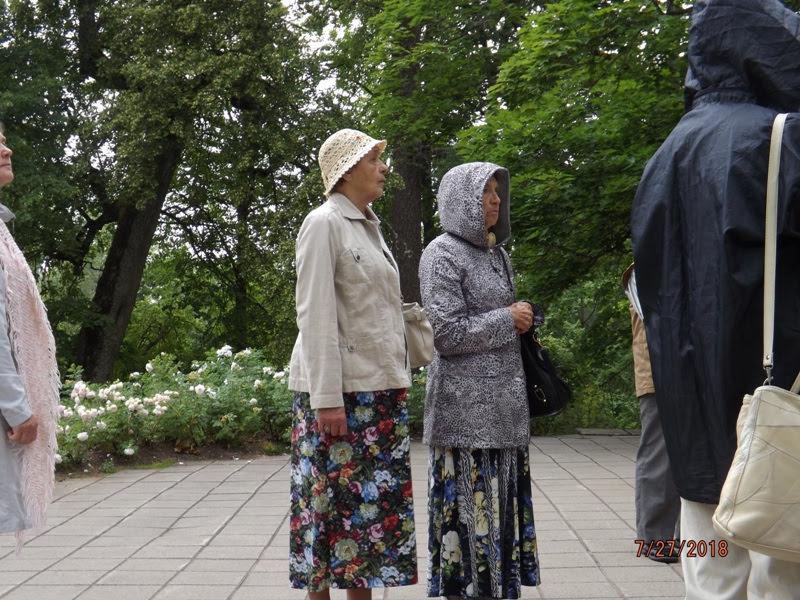 [ pilt: kuramaa395.jpg ]