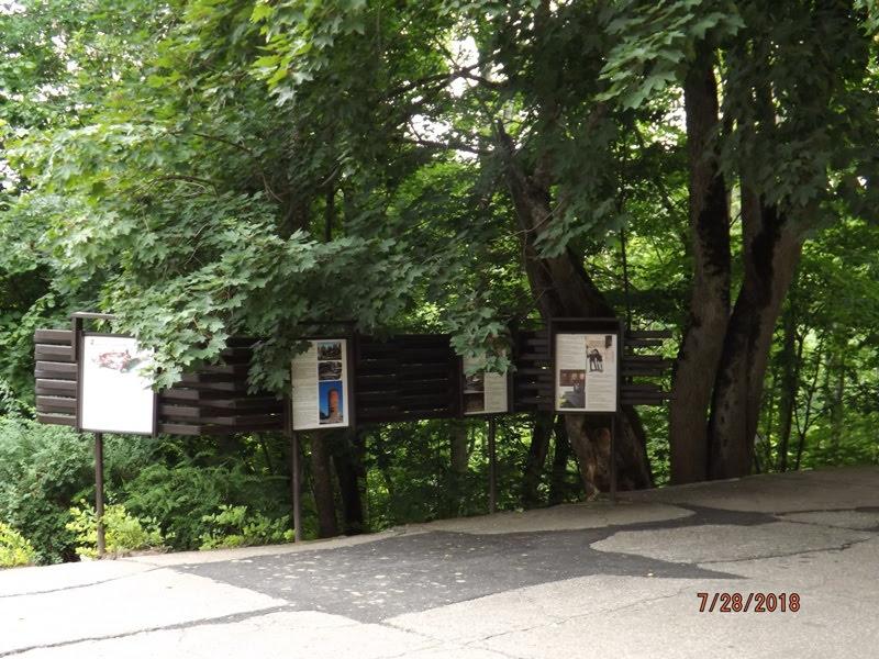 [ pilt: kuramaa402.jpg ]