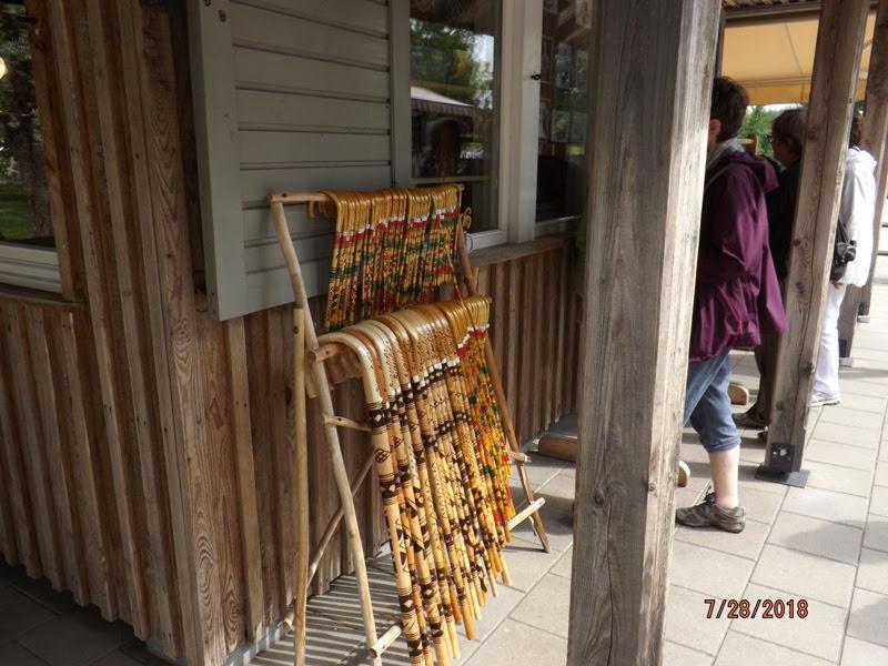 [ pilt: kuramaa409.jpg ]