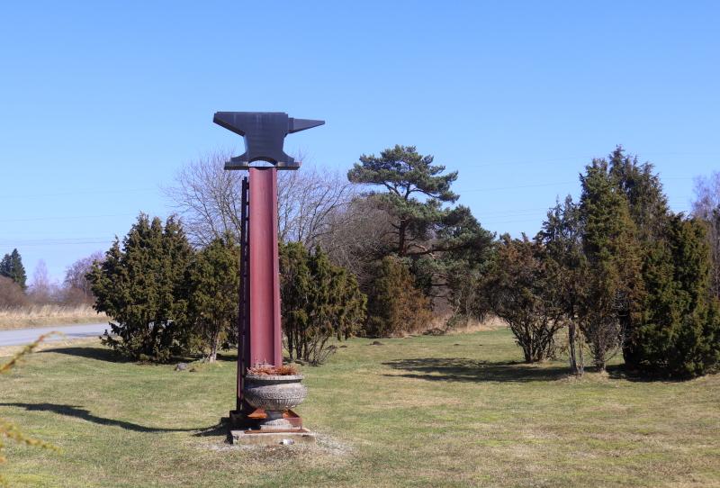 [ pilt: 103X.JPG ]