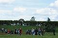 [ pilt: IMG_1192.JPG ]