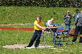 [ pilt: IMG_1264.JPG ]