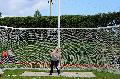 [ pilt: IMG_1276.JPG ]