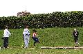 [ pilt: IMG_1456.JPG ]