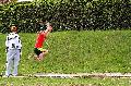 [ pilt: IMG_1464.JPG ]