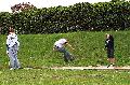 [ pilt: IMG_1470.JPG ]