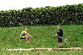 [ pilt: IMG_1473.JPG ]