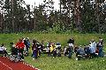 [ pilt: IMG_1482.JPG ]
