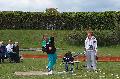 [ pilt: IMG_1507.JPG ]