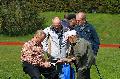 [ pilt: IMG_1550.JPG ]