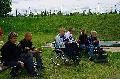 [ pilt: IMG_1619.JPG ]