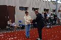 [ pilt: IMG_1637.JPG ]
