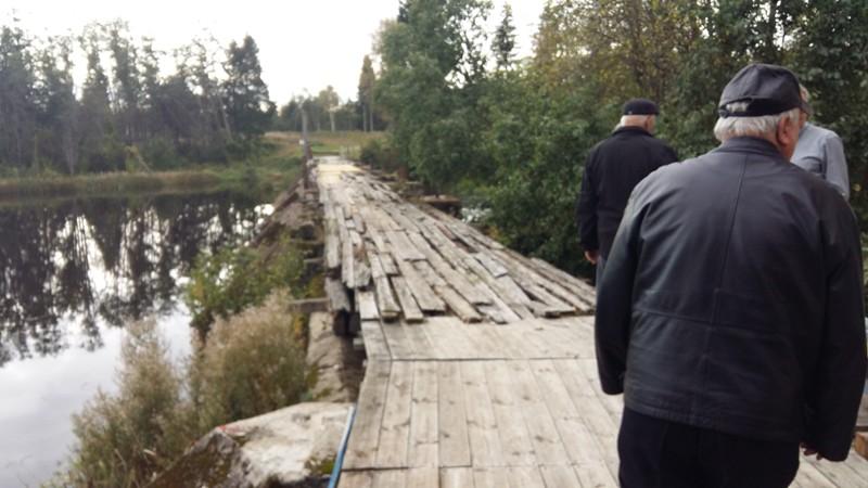 [ pilt: 20190926_142734.jpg ]