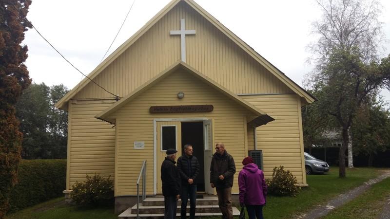 [ pilt: 20190926_152743.jpg ]