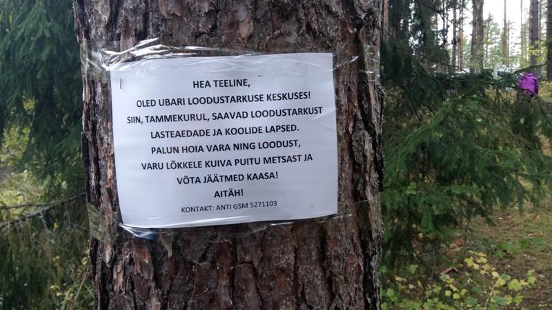 [ pilt: 20190926_163438.jpg ]