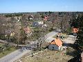 [ pilt: IMG_5906.JPG ]