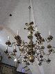 [ pilt: IMG_5938.JPG ]