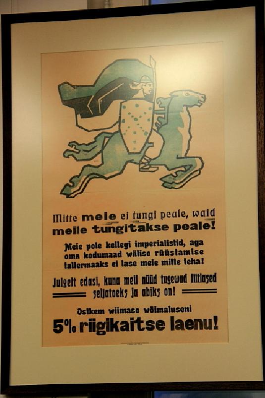 [ pilt: 002.JPG ]