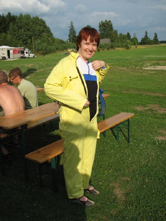 [ pilt: 026.jpg ]