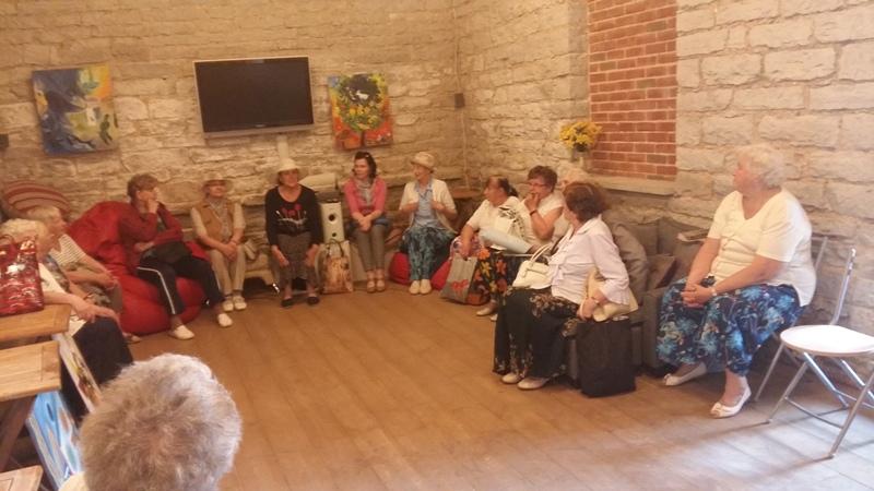 [ pilt: 20190521_112154.jpg ]