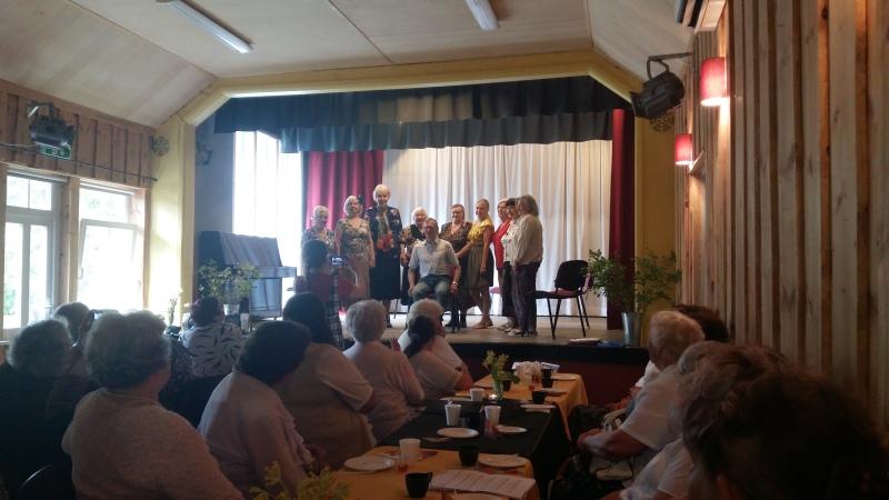 [ pilt: 20190521_131904.jpg ]