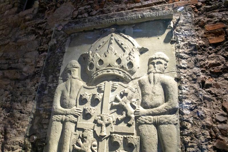 [ pilt: C89A7609.jpg ]