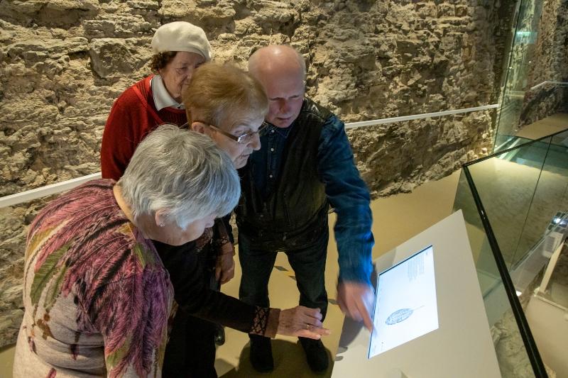 [ pilt: C89A7618.jpg ]