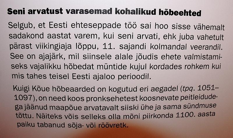 [ pilt: 067.JPG ]